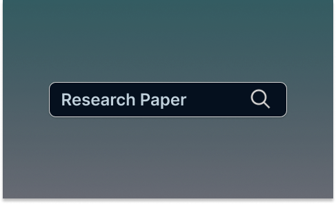 Research Papers Hub