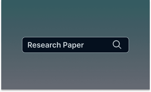 Research Papers Hub